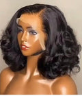 HD LOOSE WAVY WIG