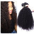 Malaysian Hair Extension - Premium Human Hair Bundles