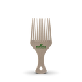 Luxe Kids Fro Comb - Gentle Detangling Pick