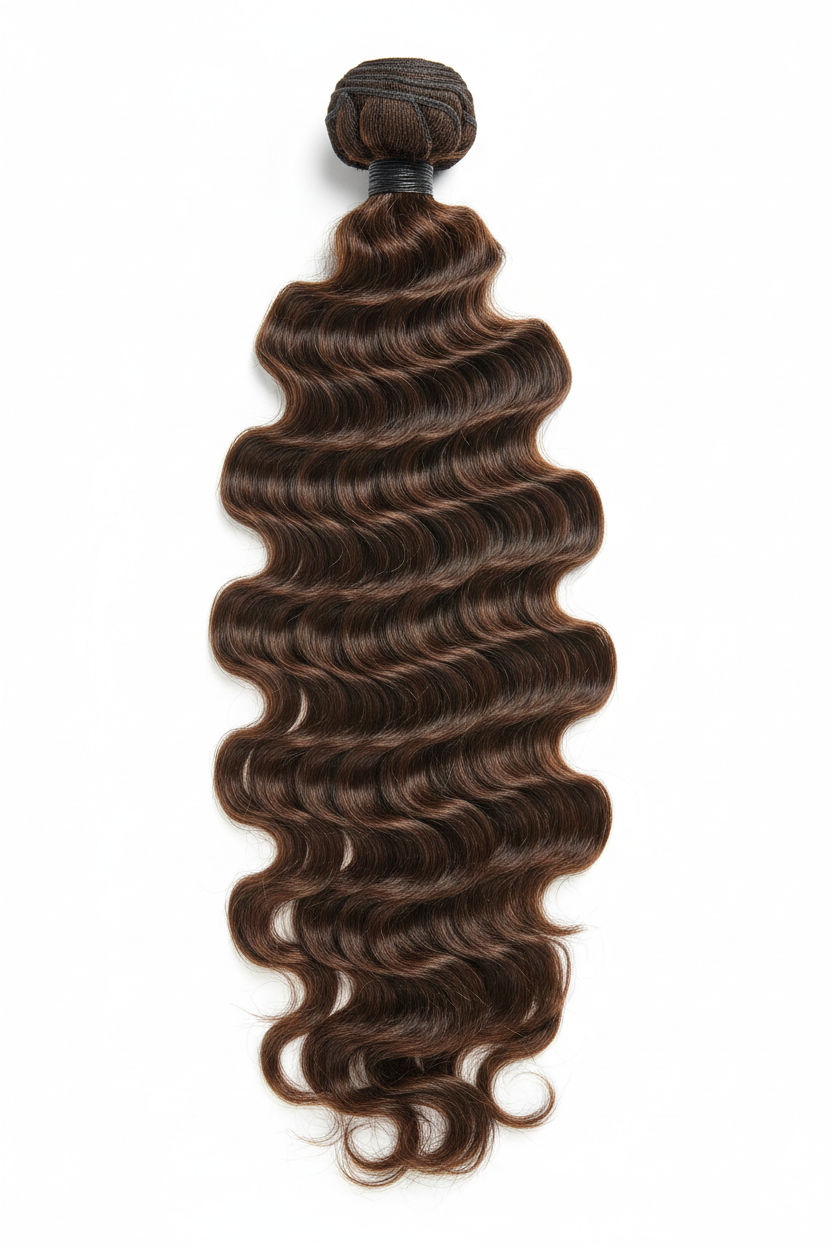 Deep Wave Bundle - Full Length