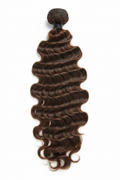 Deep Wave Bundle - Full Length