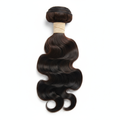 Loose Wave Bundle - Tied